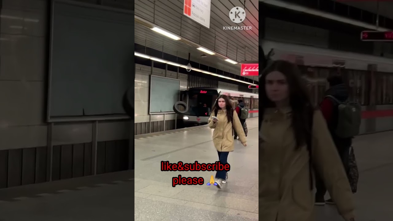 hard metro accident rare clip #accidentnews #automobile #metro metr#car #accidentnews #viral