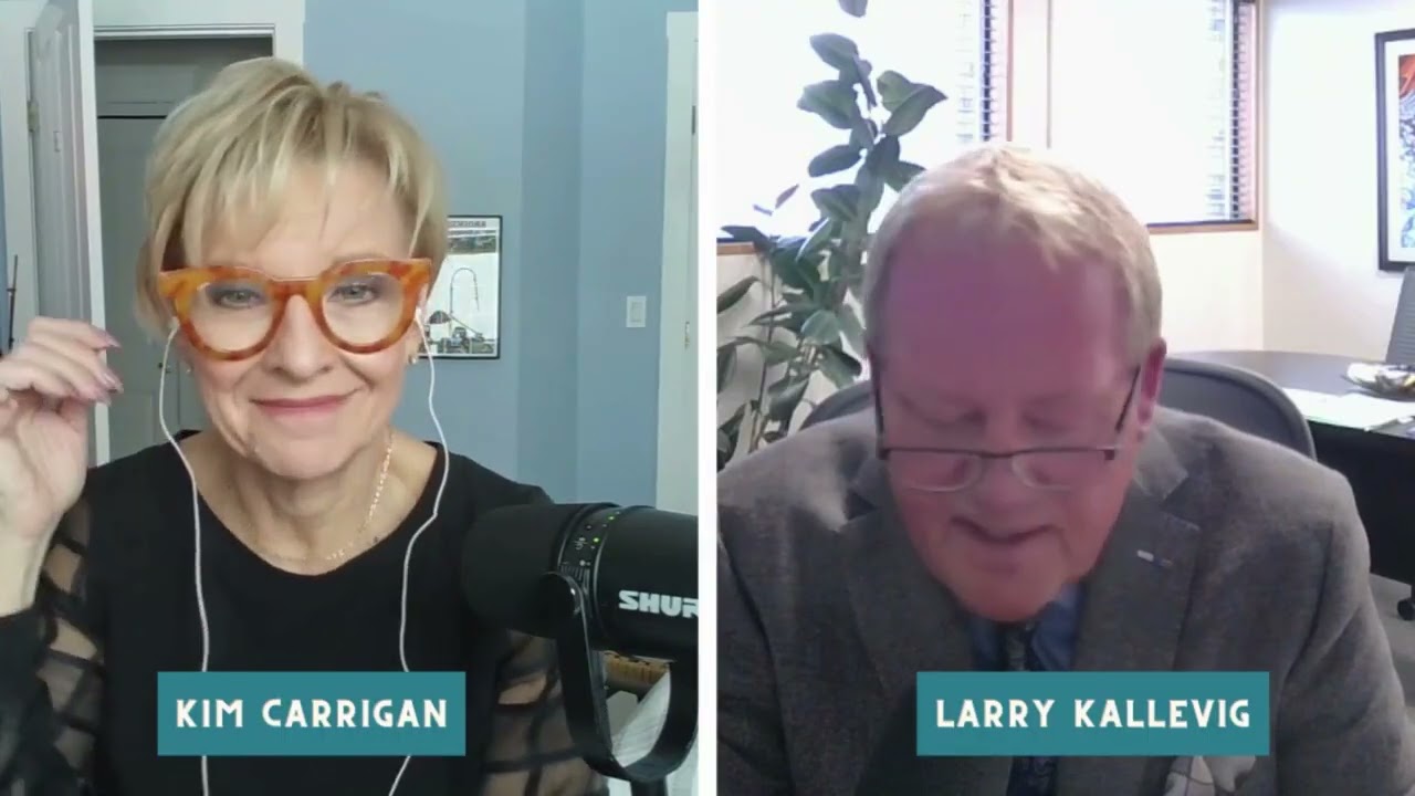 Avoiding Retirement Vulnerabilities, Market Risk, Estate Planning and Peace of Mind