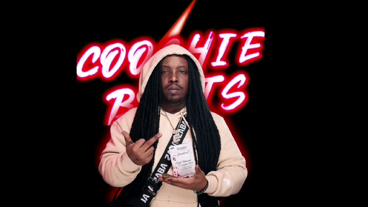 [FREE] GrindHard E type beat "STRANGE 1"