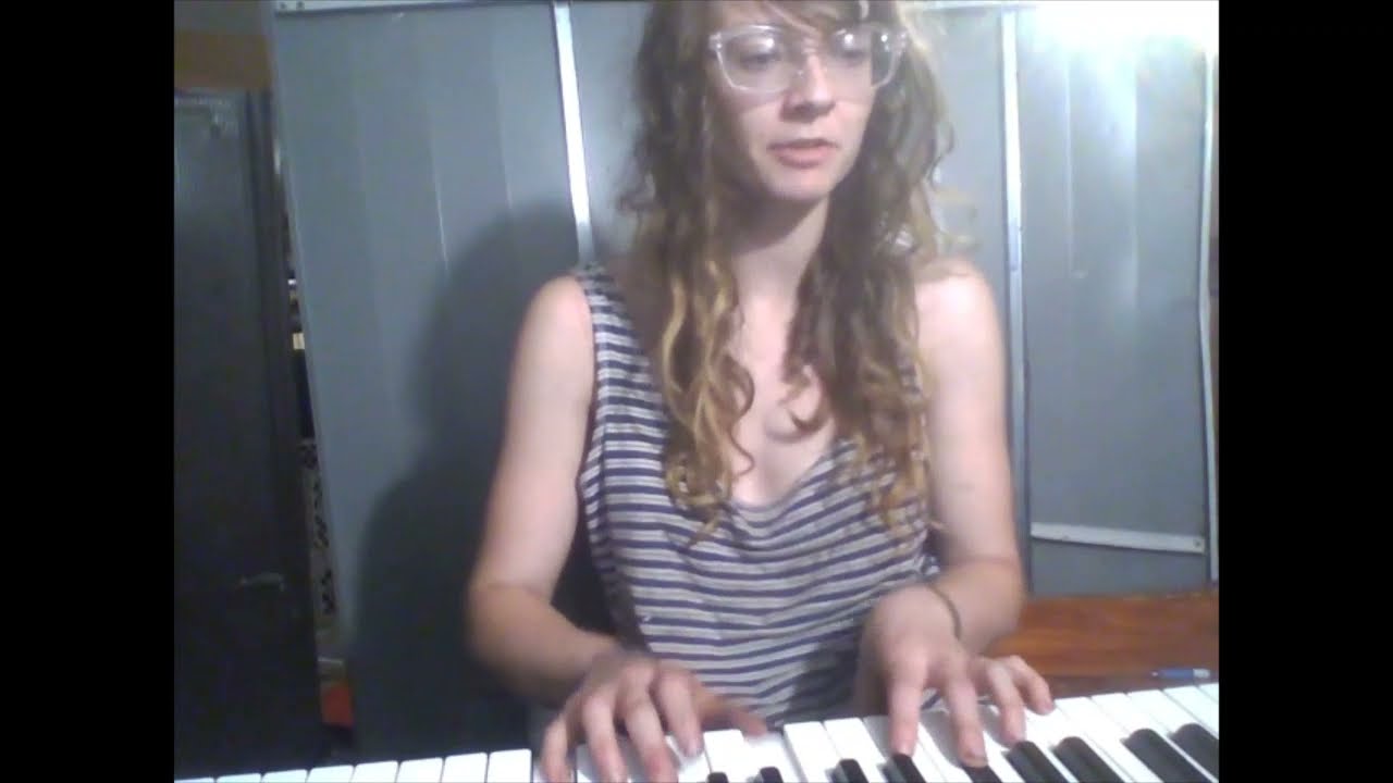 The Beer - Kimya dawson