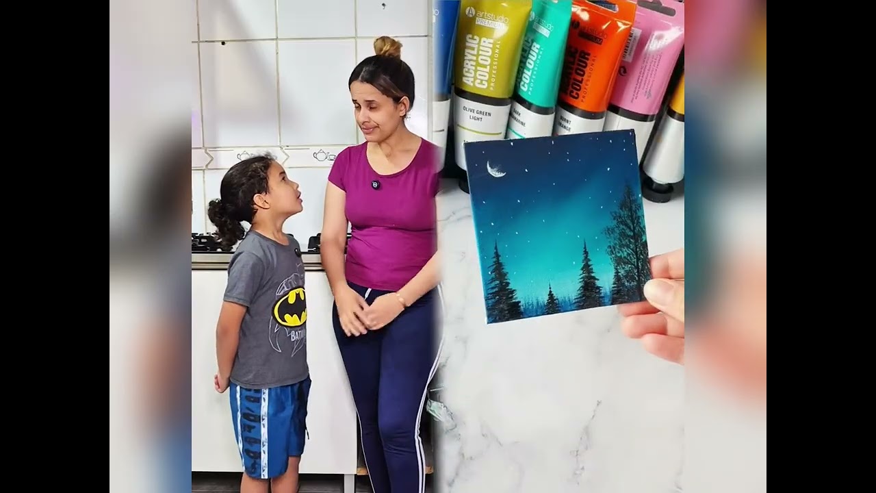 🤣👌👌👌2026 pov Must-Watch Crazy Clips Compilation #humor #fypシ #pov #fyp #foryou #funny 😍😜.