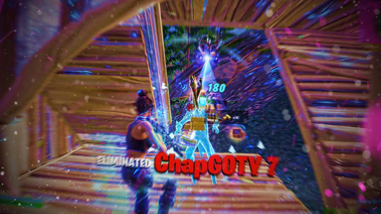 Into You 💖 | ( ft. MrSavage ) | Highlights #2