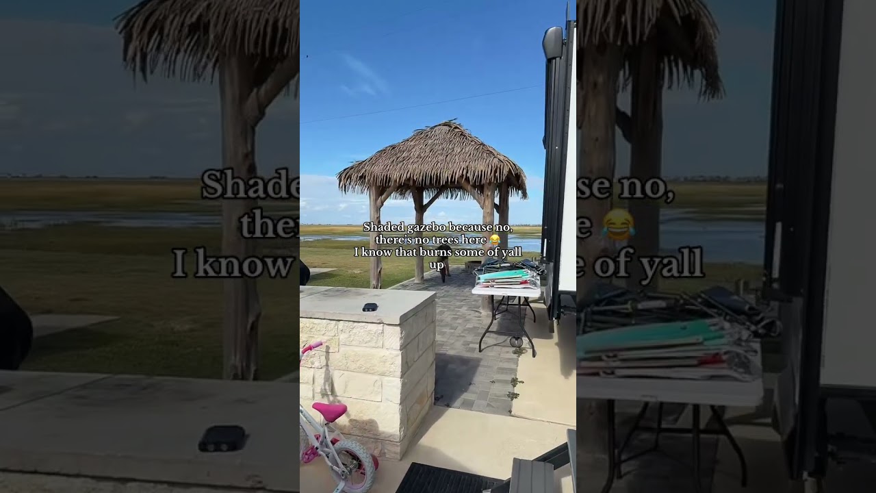 All 50 states of campgrounds reviews is our goal! 