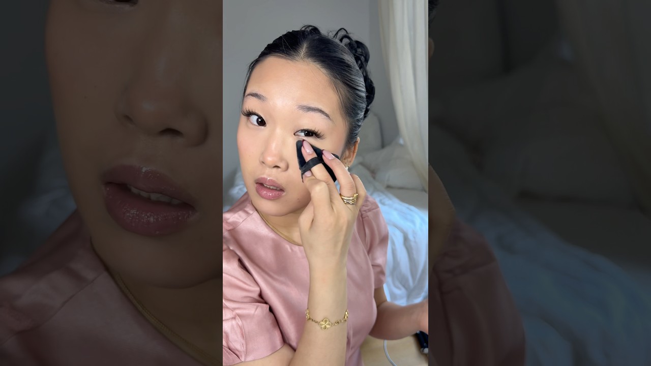 THANK YOU FOR 1M ON YOUTUBE YALL