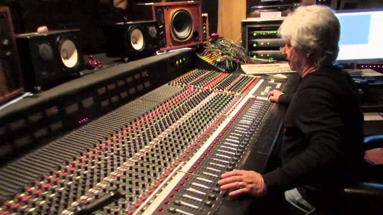 GRECCO BURATTO EPK ENGLISH SUBTITLES HD