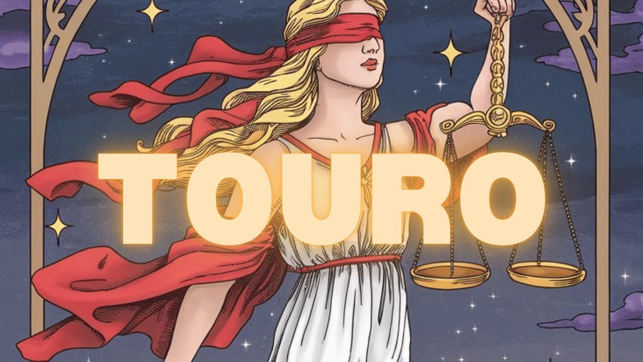 TOURO ALGUÉM VAI TE CONTATAR 📞 SENTE SAUDADE! ♥️ MAS VOCÊ CONTINUA SE RECUPERANDO ❤️‍🩹 2025