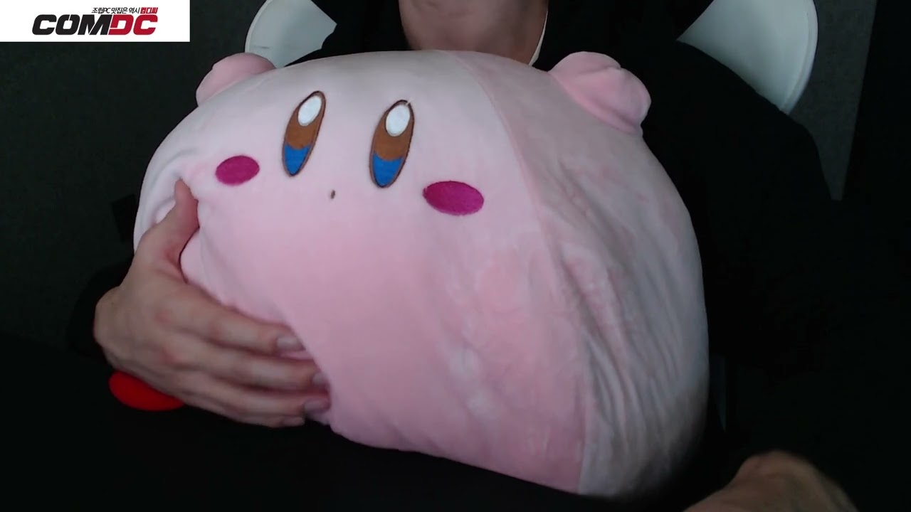 嘉宾(하객) 노래 불러봤어요