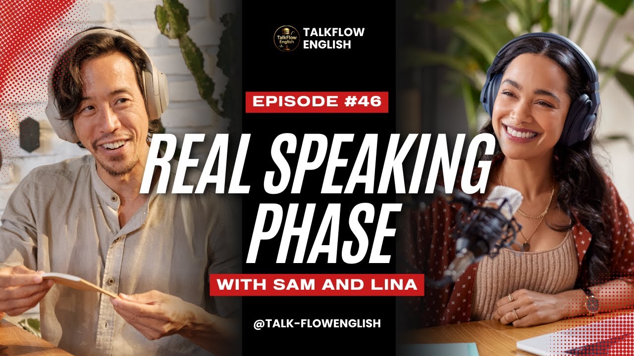 Native Speakers Don't Talk Like Textbooks: Here's What They Actually Say