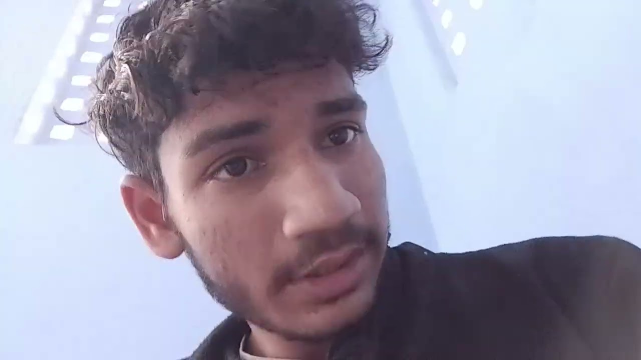 My 7th vlog|| @ShivaniKumariOfficial ..#vlog #fyp #like #youtube #hyped 