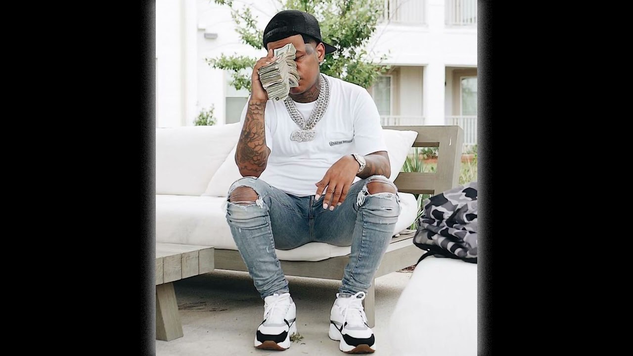 Sad Piano Type Beat - 