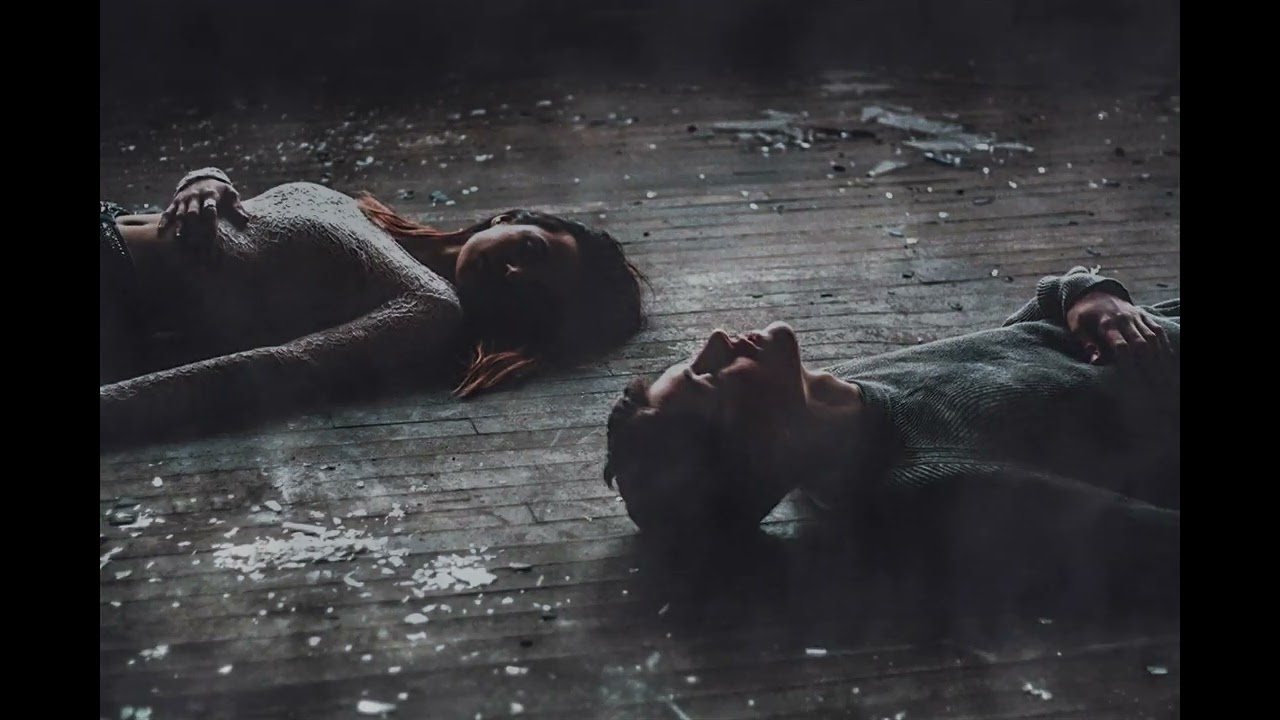 Татьяна Куртева.  