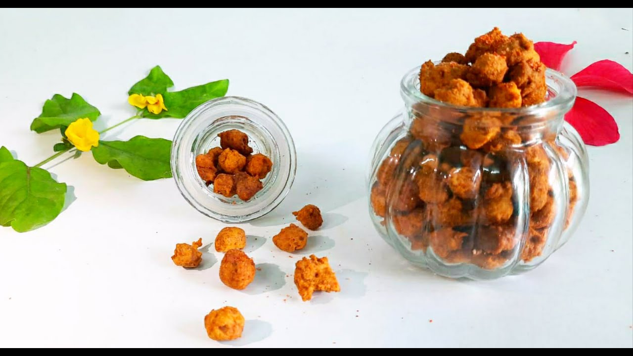 Masala Peanuts Recipe //#masalapeanutrecipe #peanutmasala #masalapeanuts #peanutrecipes