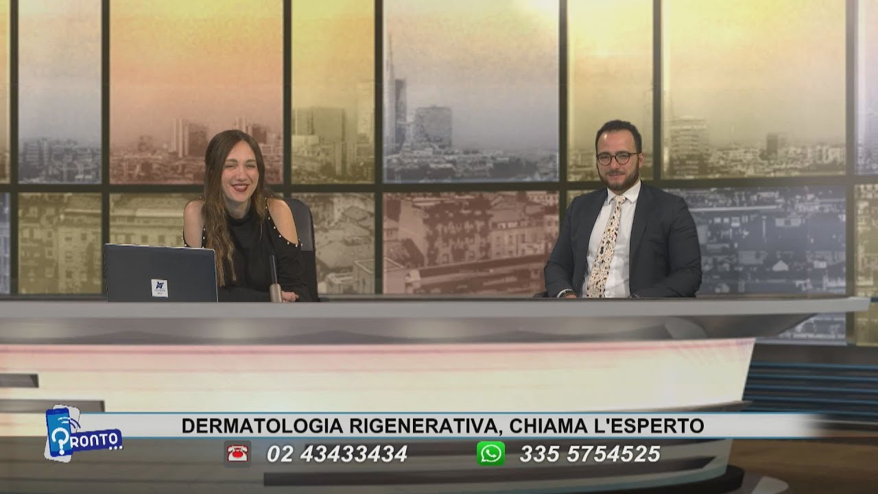 PRONTO TELENOVA 10/03/2026