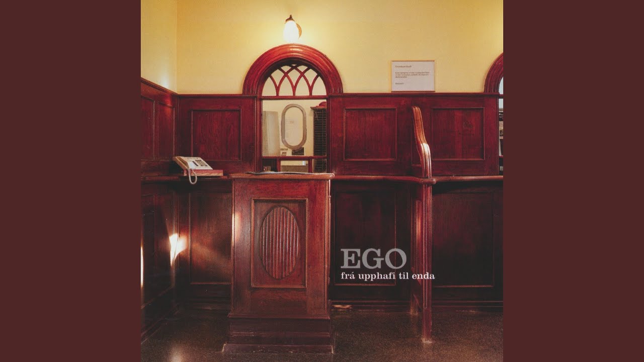 Stórir strákar fá raflost