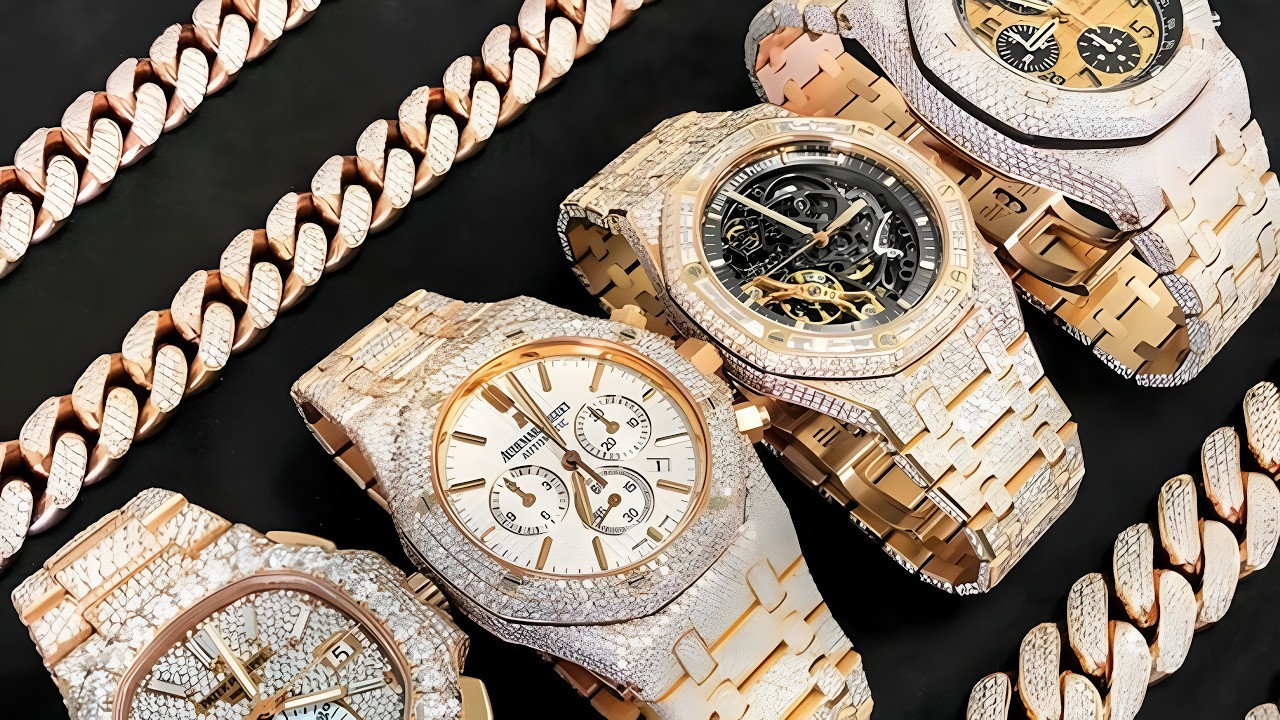 [FREE FOR PROFIT] Trap Type Beat -  