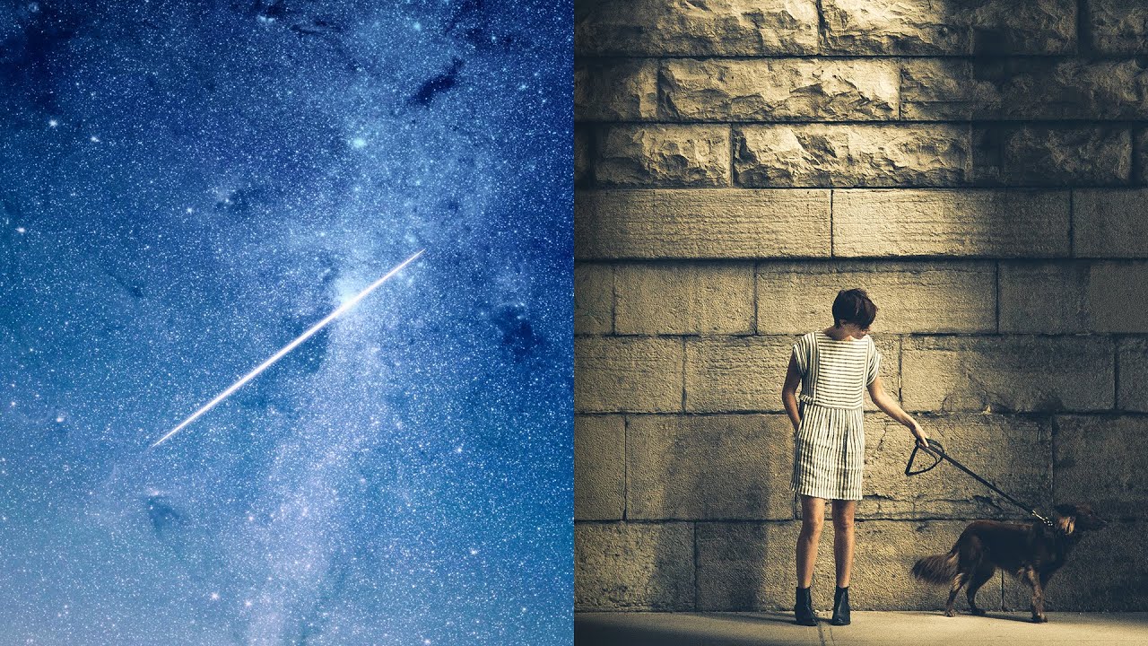 15 Beautiful Words That'll Soothe Your Brain