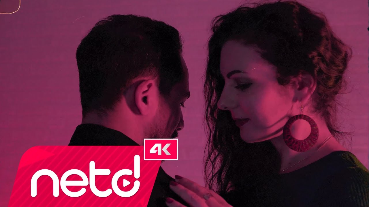 Bulut G&uuml;neş feat. Layda - Melekler Seni Yazmış Kalbime (Clup Mix)