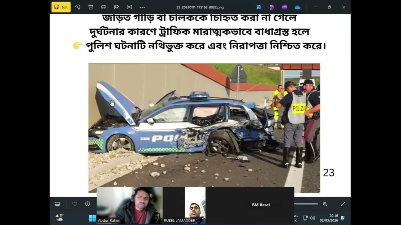 Capitolo (10. part 2 Theory class 