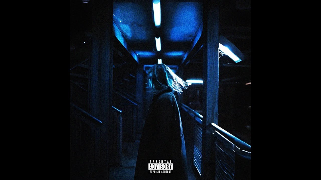 (FREE) Melodic Type Beat - 