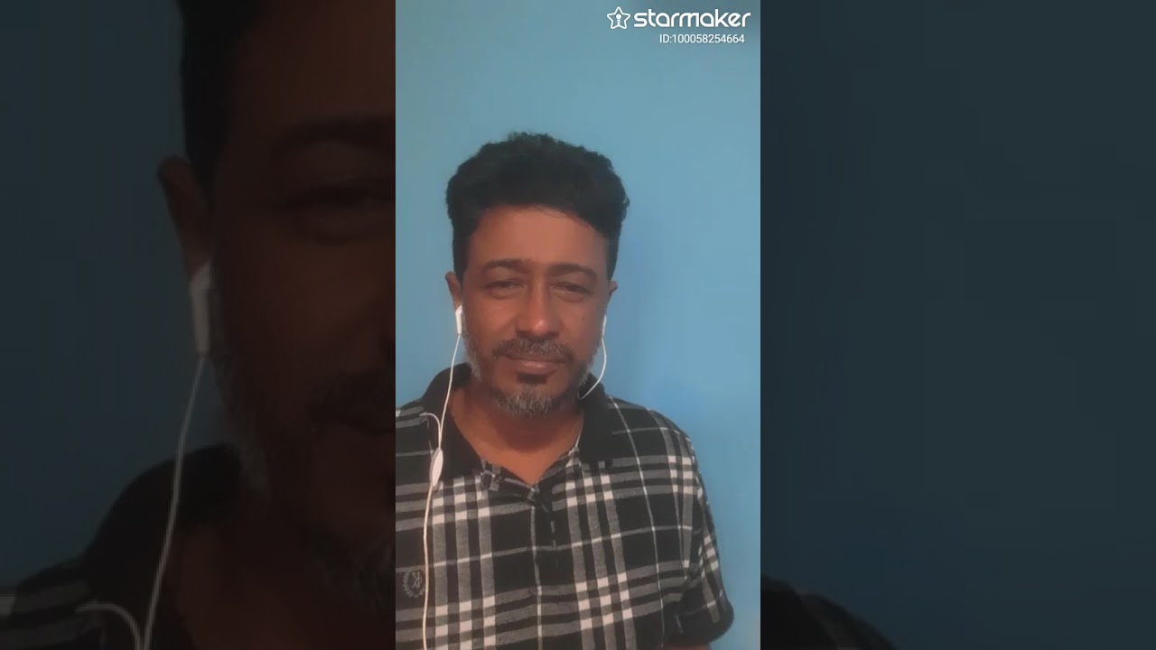 piyum neela wila upan liye