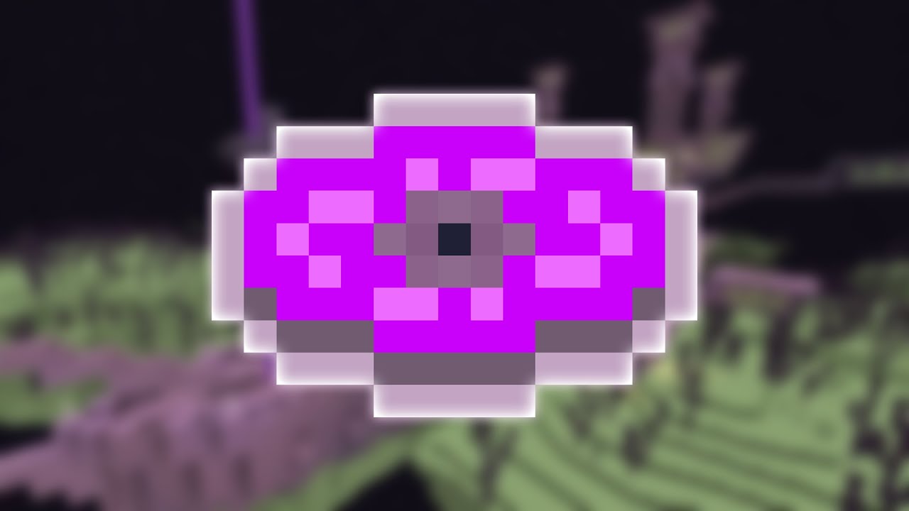 K620 - Deep Beyond The End [Fan made End City Music Disc]