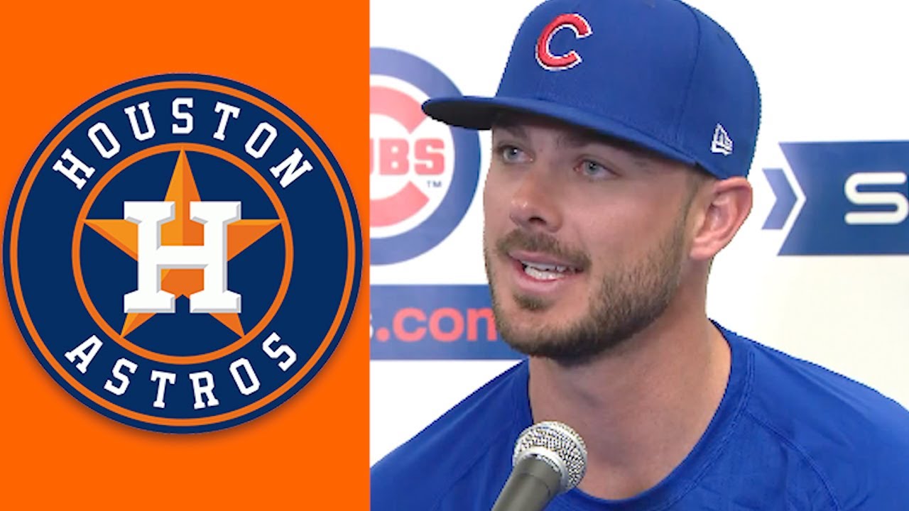 ЛУЧШИЕ реакции на СКАНДАЛ С ИЗМЕНОЙ ASTROS!