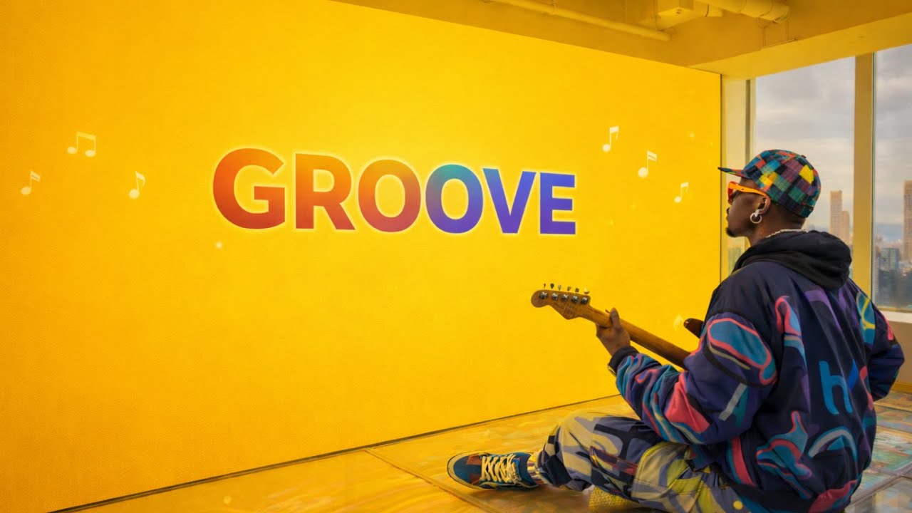 Playlist [🎧In Just 3 Seconds] Влюбиться в тебя — хватило трёх секунд