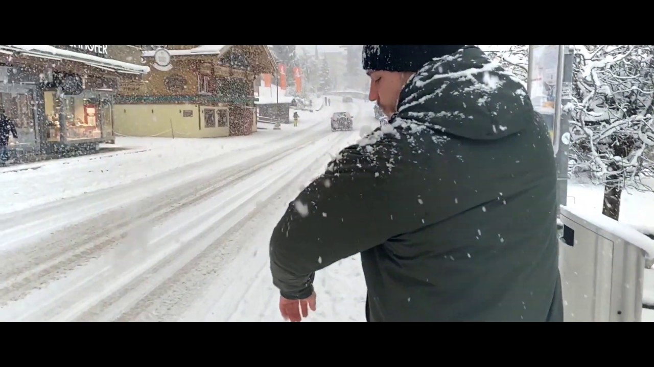 Bloody32 - Heute kämpfen wir