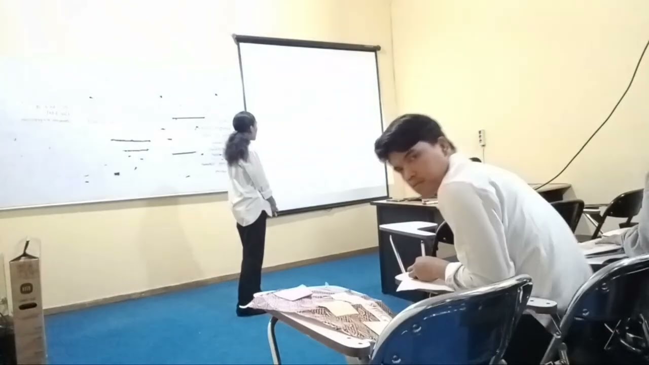 Rentina Flora Indah Ompusunggu (2301030024)