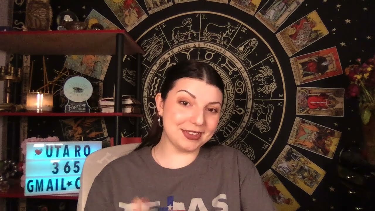 Его Настоящие Чувства к вам прямо cейчас. Таро Юлия Петрова