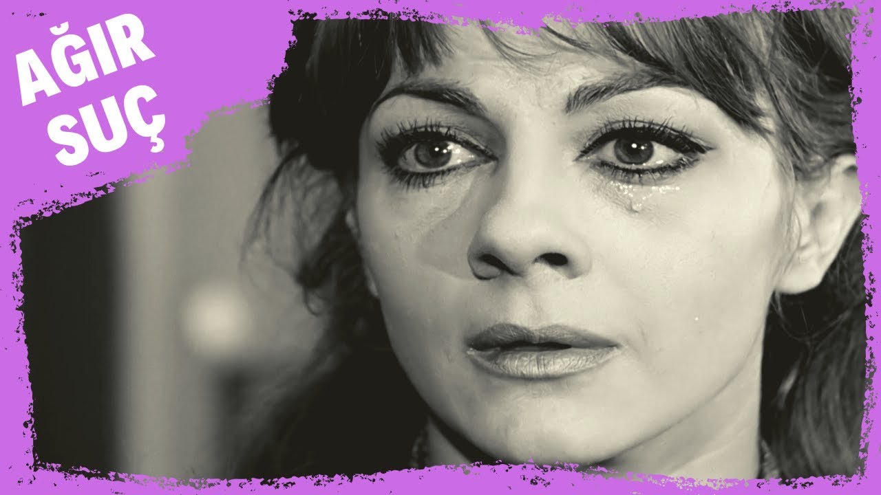 Metresin Olduğunu Biliyorum! | Ağır Su&ccedil;