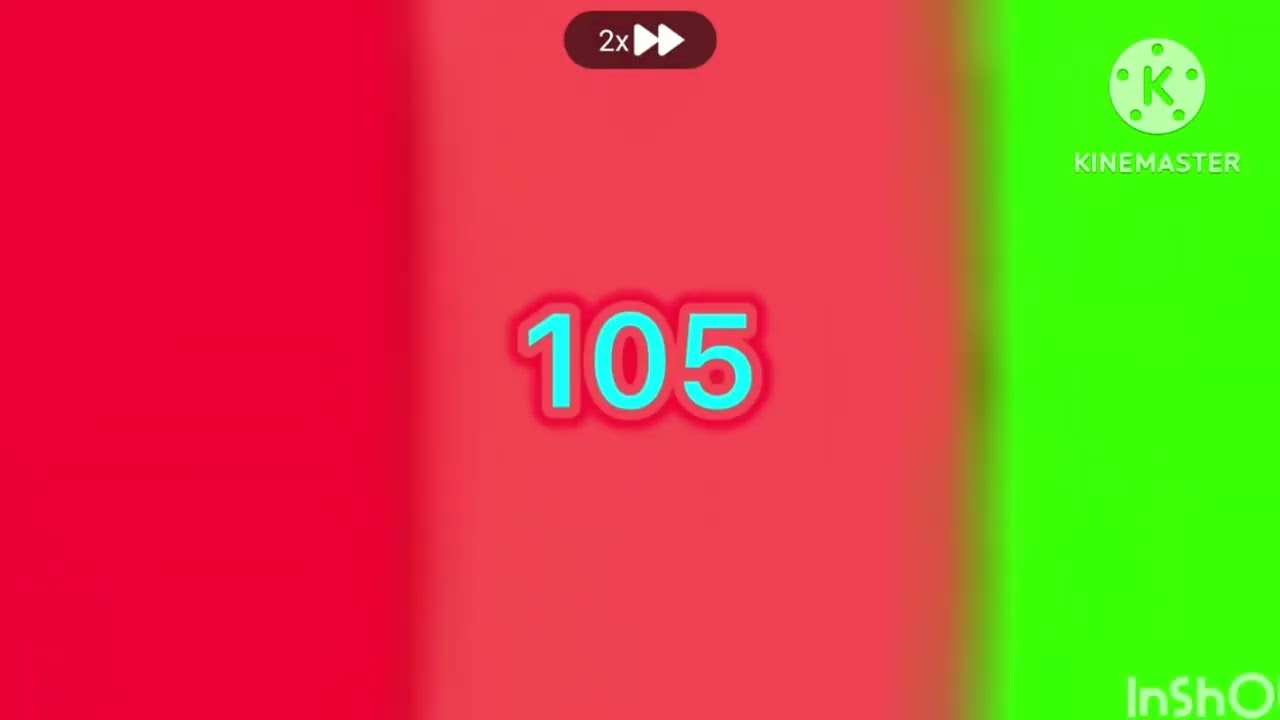 Clicking yes to 120 Exports 