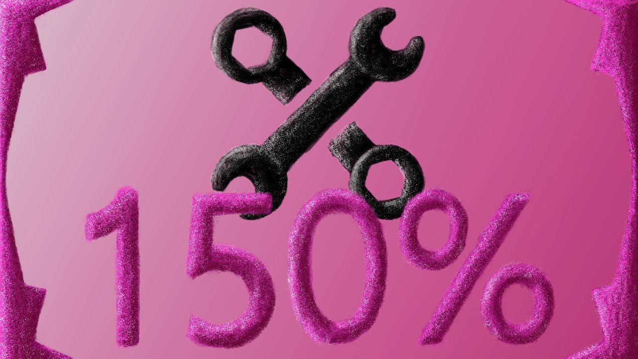 Solo Siege 150% Engineer (21/30) || Dummies vs Noobs