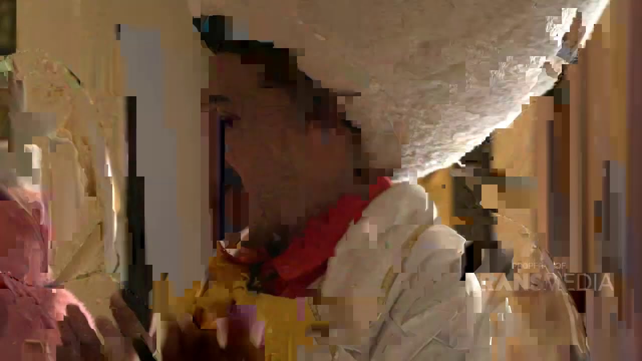 SURPRISE AYAH RUBEN, KOKO DAN CICI BUAT BUNDA SARWENDAH | DIARY THE ONSU (31/8/20) P2