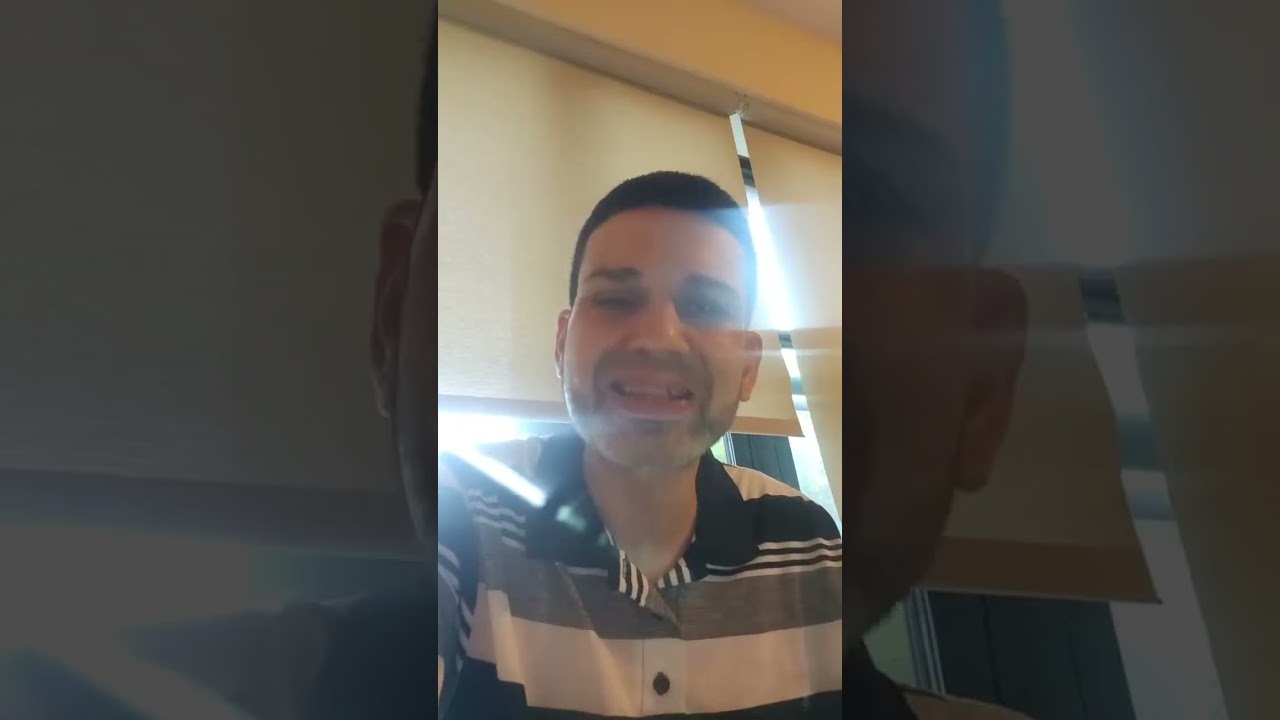 ESTUDIO,QUE ES LA CONSAGRACIÓN 