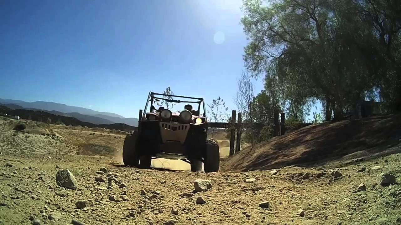 Превью новой экшн камеры Drift Ghost S (FMX with Jimmy Fitzpatrick) Official Video