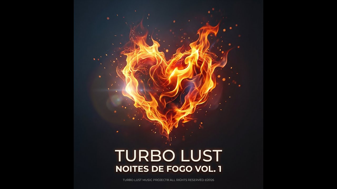 Dança Comigo Tonight