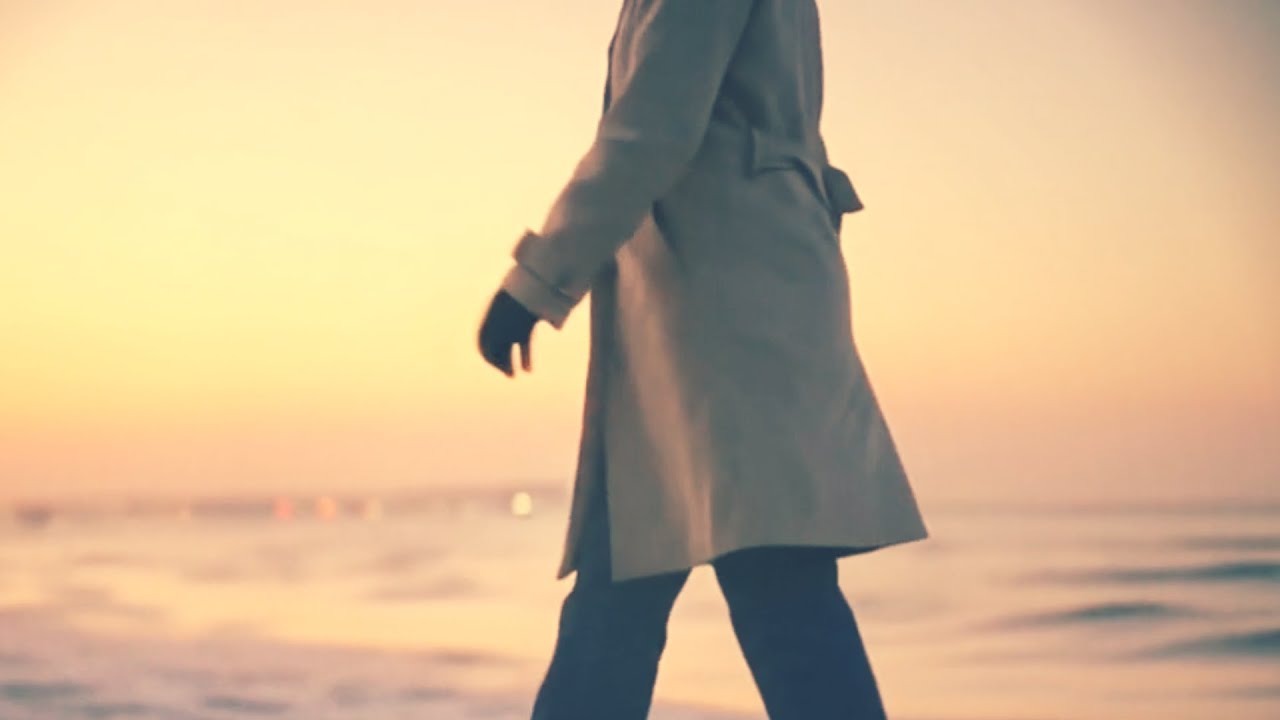 潤嶺 みお -BLUE Low Tide  #UruneMio #AISinger #OriginalMusic #江の島  #鎌倉 #湘南