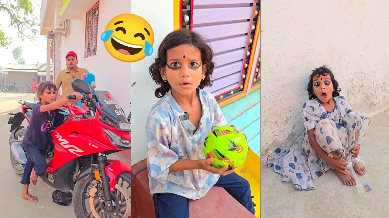 हसी की फूल गारंटी है देखो और मस्ती करो ! #sukhasankastar #funny #comedyvideo