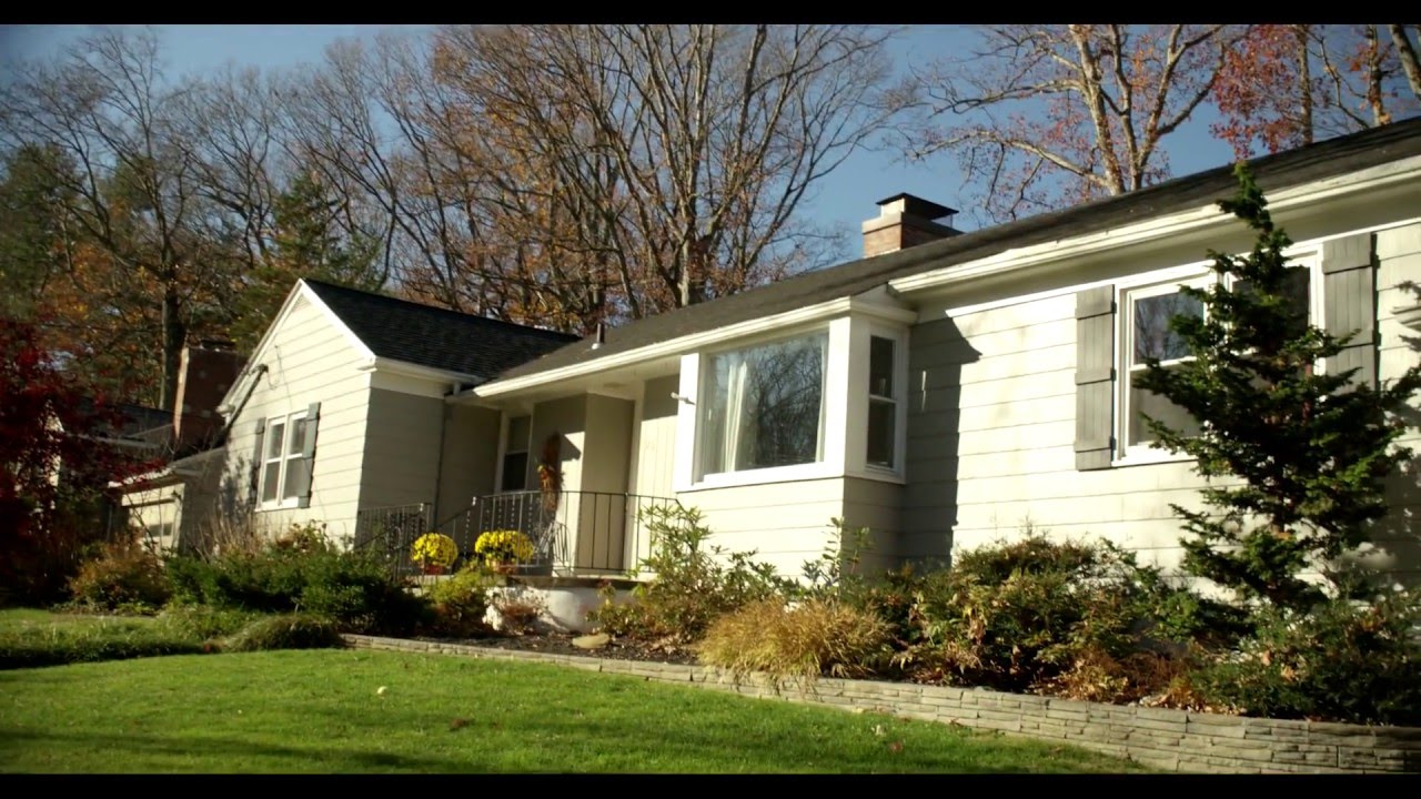 From Paperwork to Panels - Connecticut's Process for Installing Solar