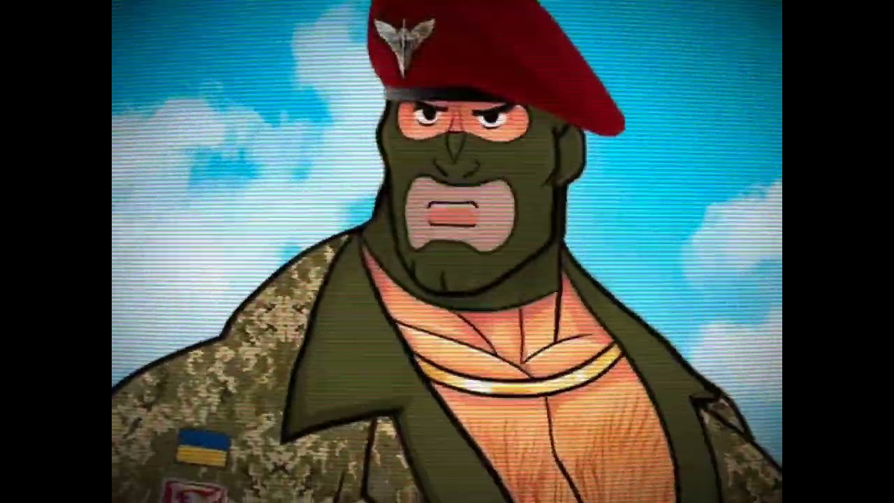 mge Ukraine status 8