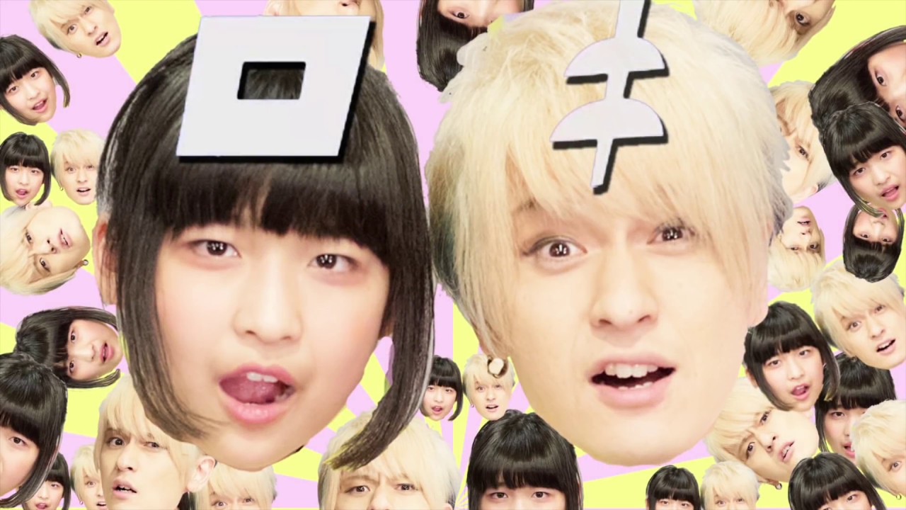 【りりりとめろちん】ロキ 踊ってみた【オリジナル振付】