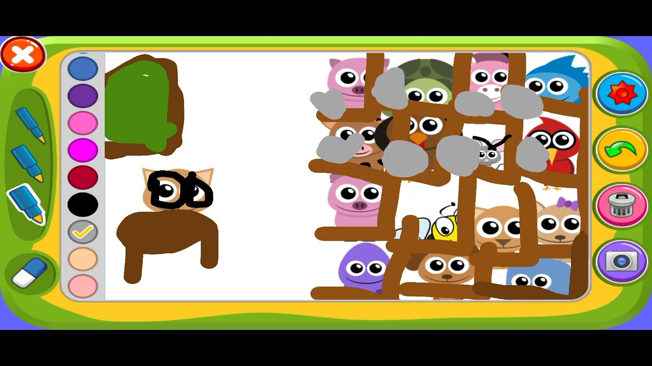 14 de noviembre de 2025