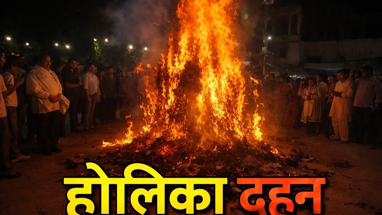 Happy Holi to all ❤️