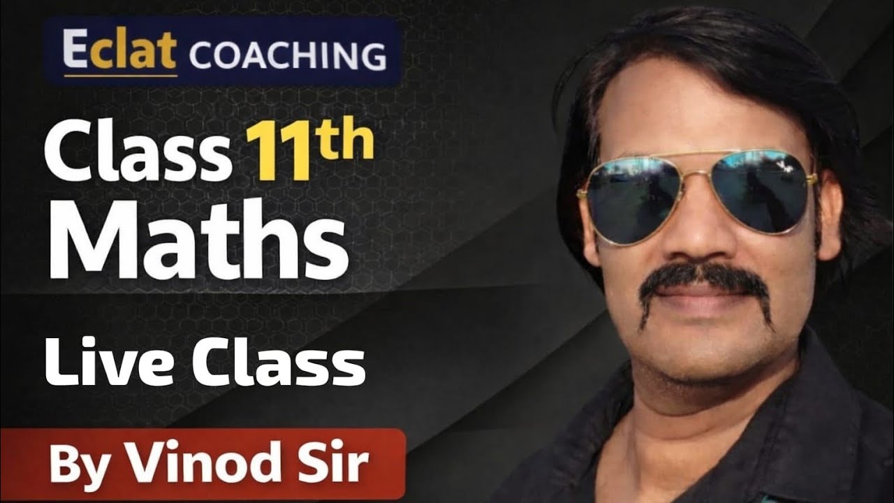 Eclat Coaching is live