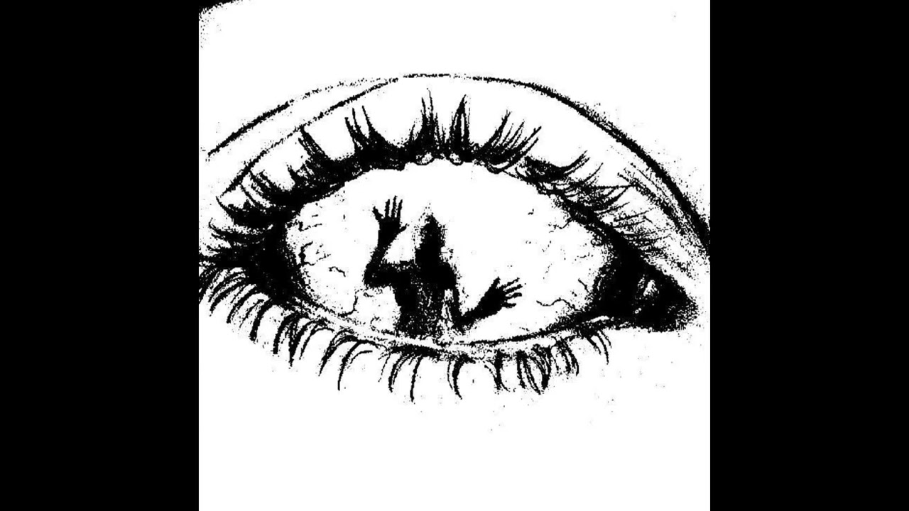 Slatt Savage Х @ilymeedy X молодой калуга type beat - Scribble (prod. by SENSME)