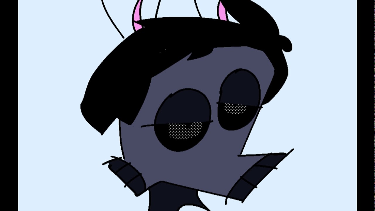 Car Seat Headrest - Beach Funeral [Livestream 2020/04/19]