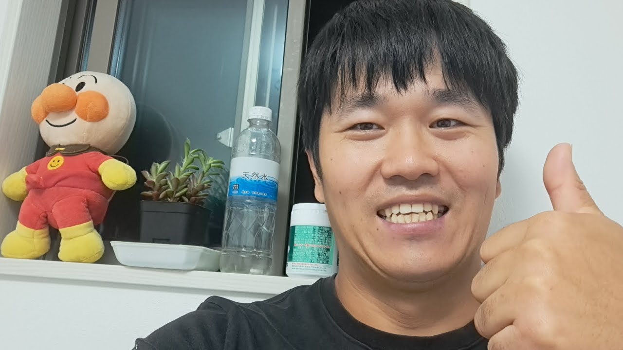 日本漁民構成，老齡化嚴重，引入外國勞動力從事漁業工作