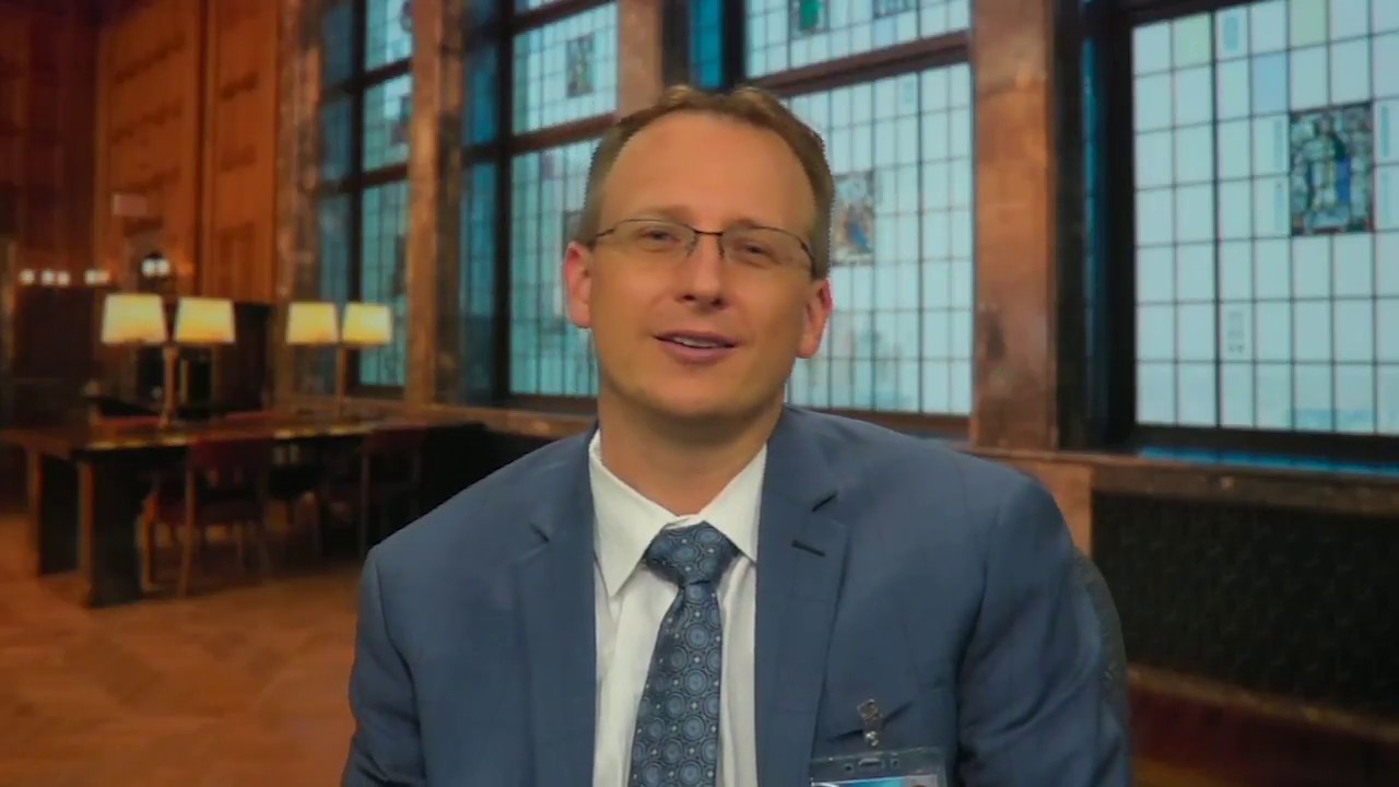 Mayo Clinic Men’s Health Moment: Penile Implant Risks