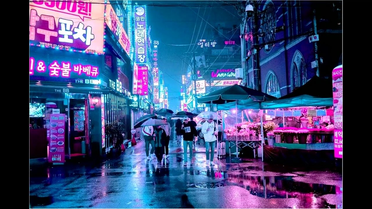 David Guetta and Nicky Romero - Metropolis (sped up)